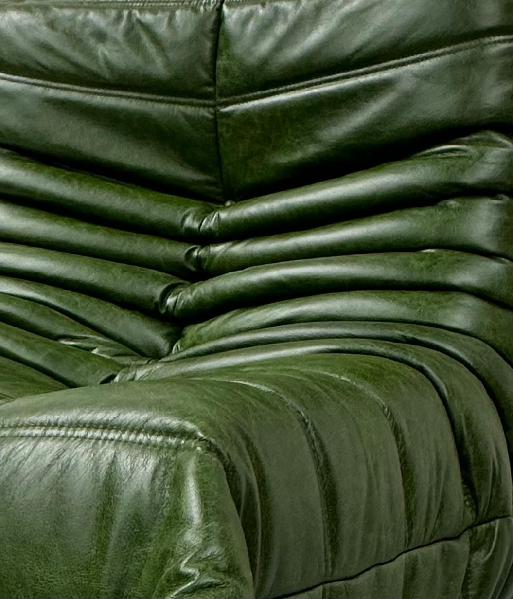 vintage furniture