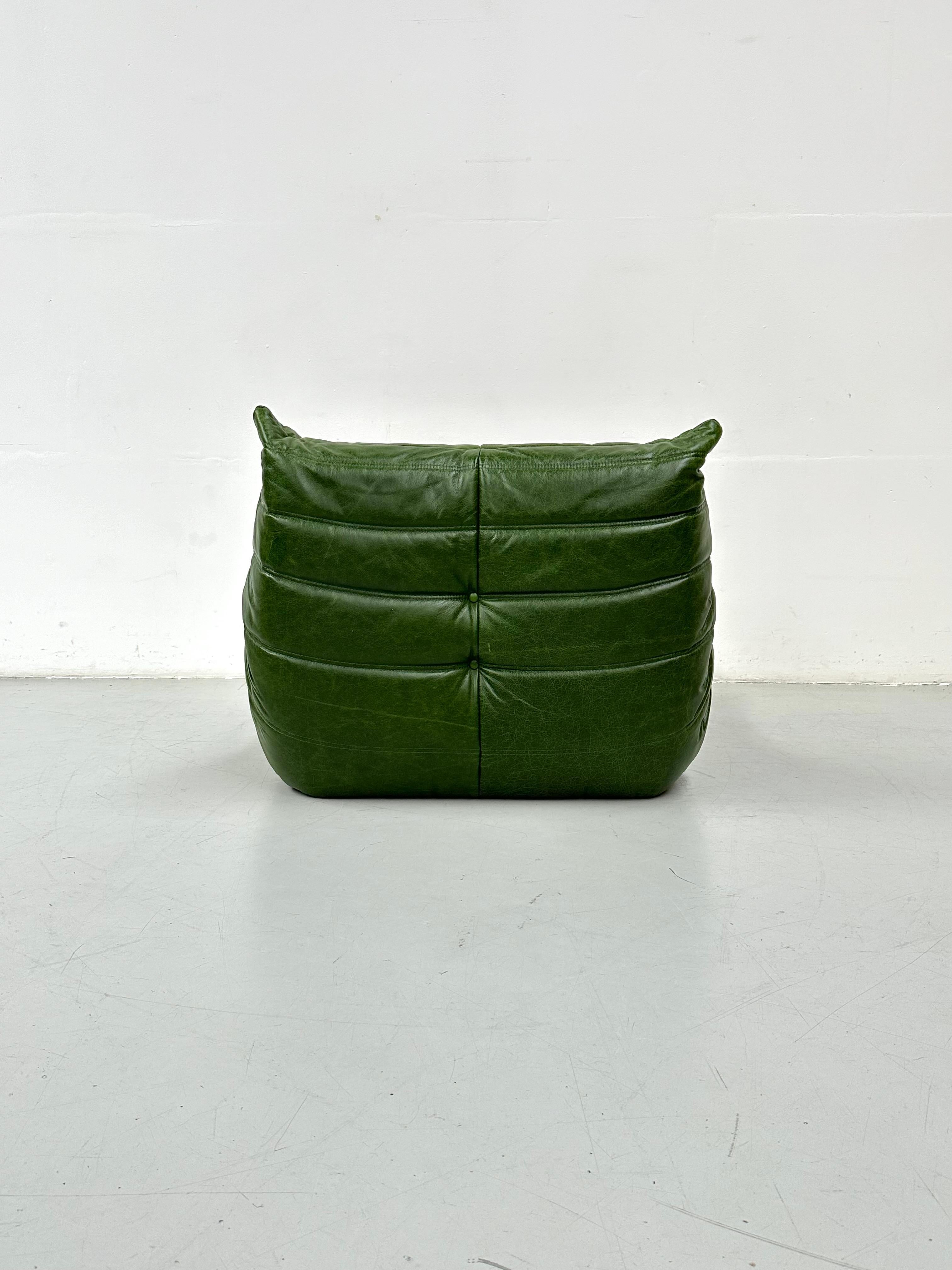 togo sessel