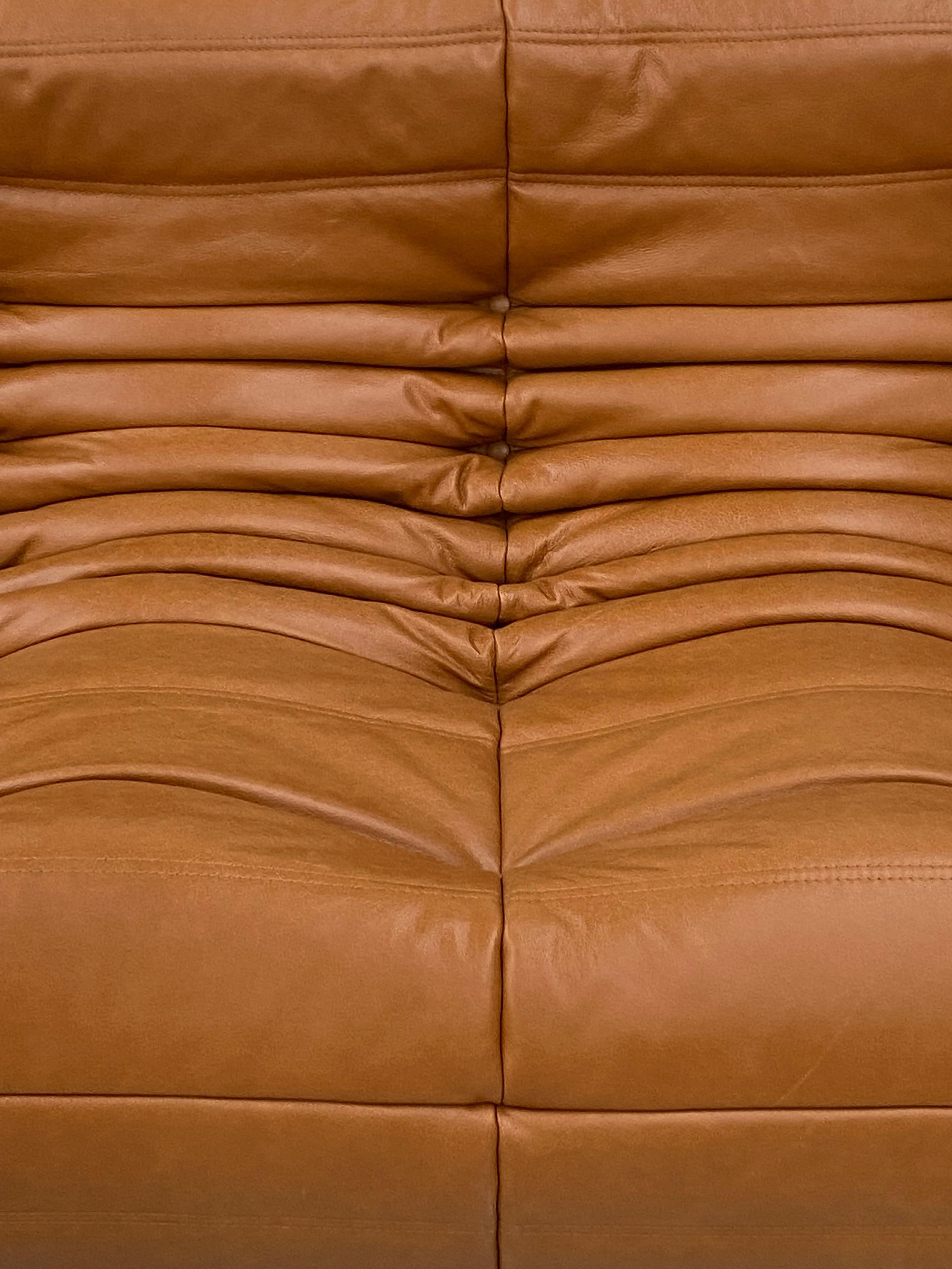 french vintage sofa