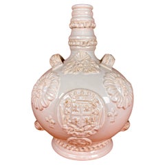 Ceramic Vases