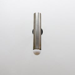 Appliques françaises par Jean Rene Cailette pour Parscot, 1960