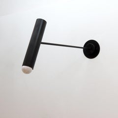 Appliques françaises par Jean Rene Cailette pour Parscot, 1960