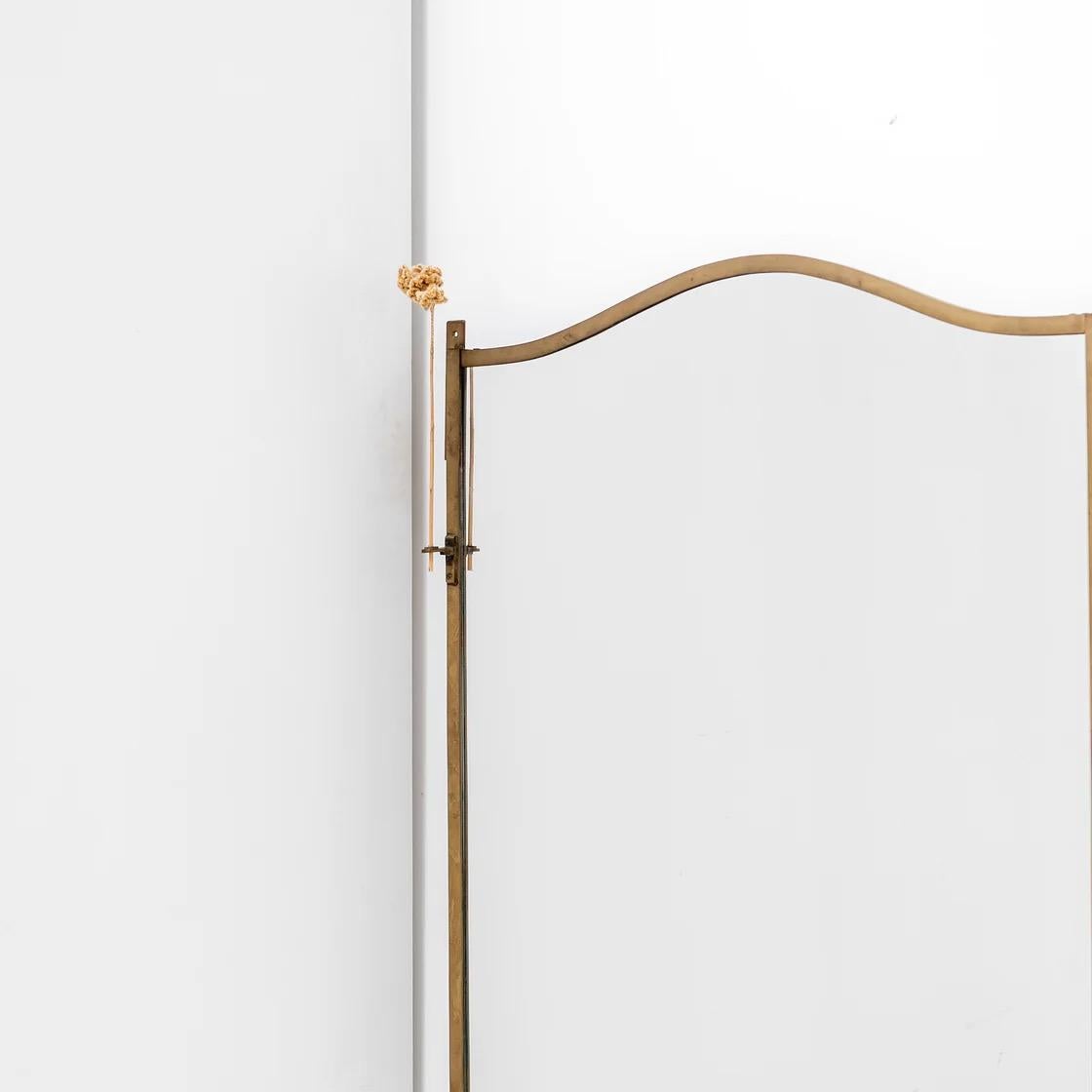 Miroir mural français en vente 2