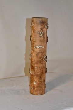 French Wallpaper Printing Roll