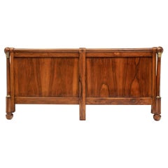 Meubles chambre