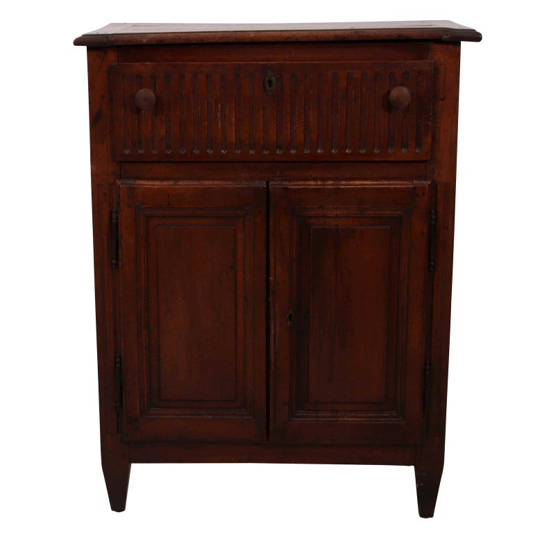 French Walnut For Sale at 1stDibs