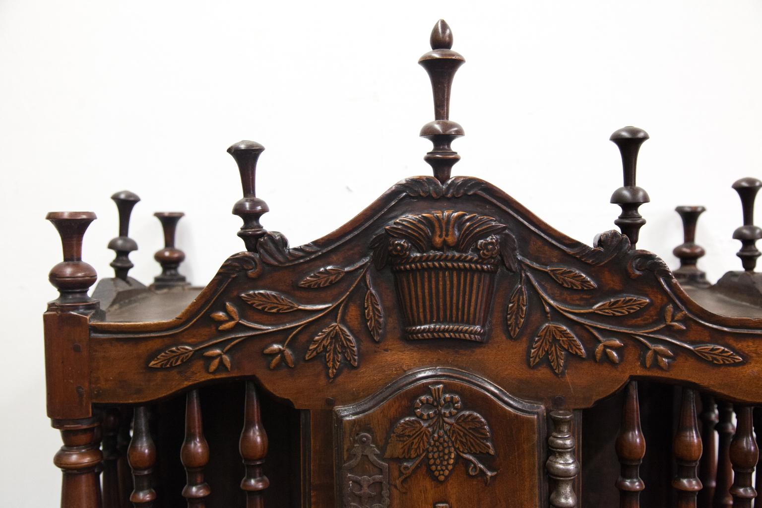 panetiere for sale