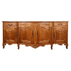Sideboards