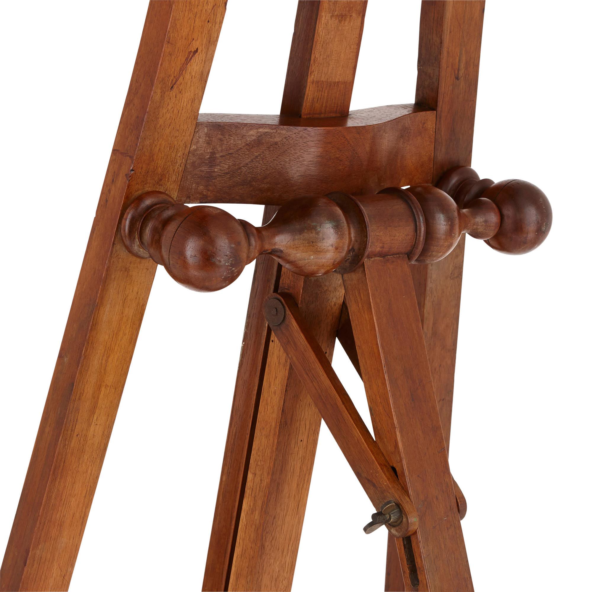 easel for sale