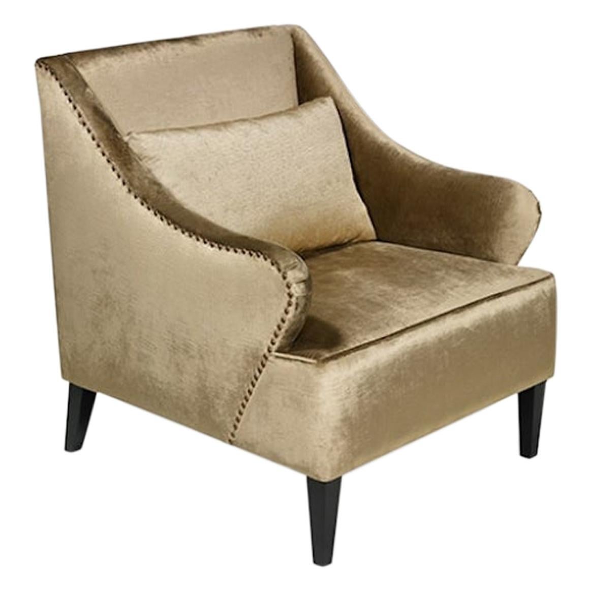 Vintage Loveseats 1,315 For Sale at 1stdibs