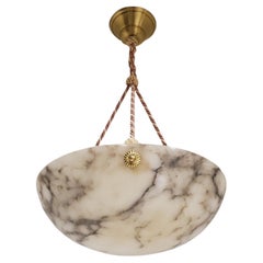 Chandeliers and Pendants