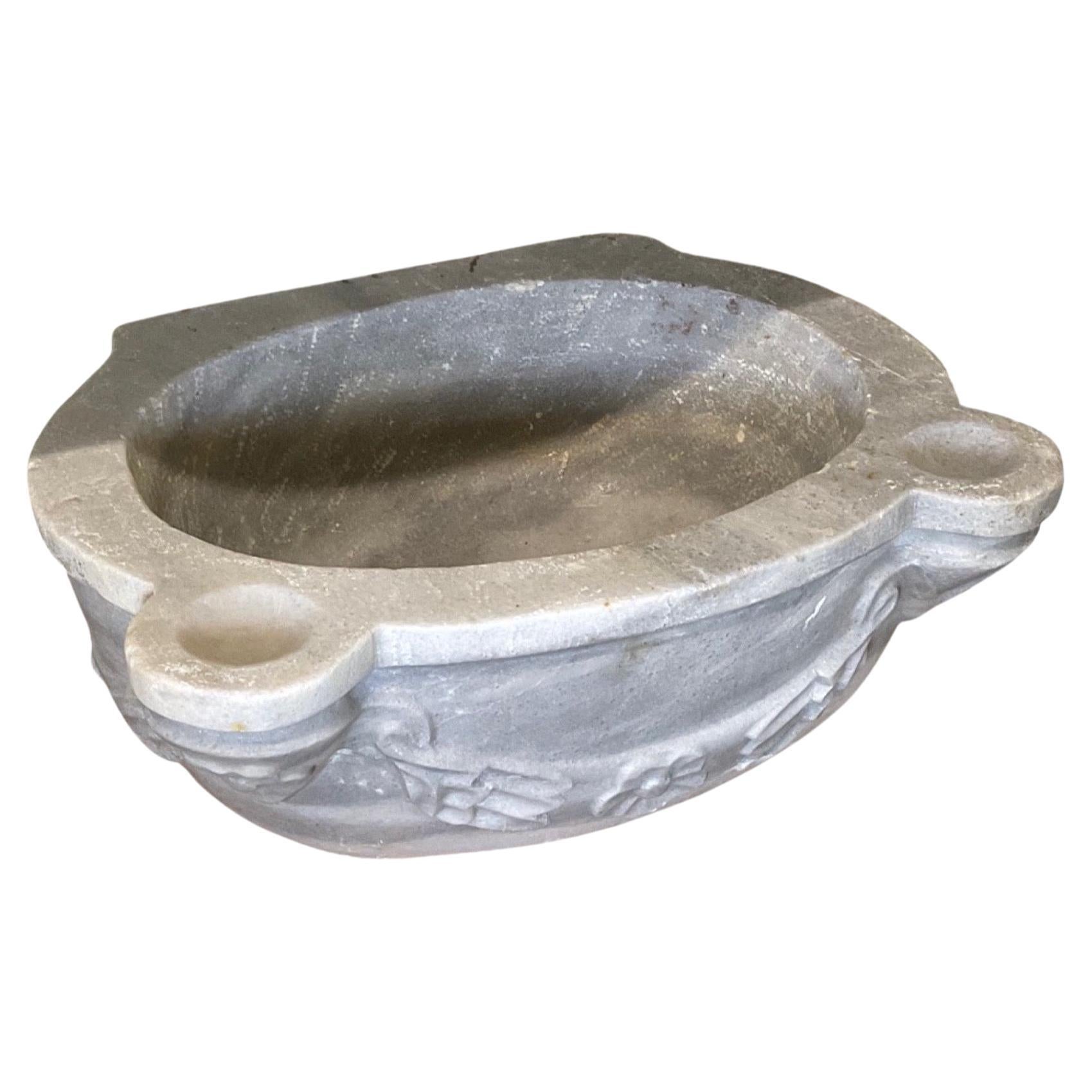 Marble Sinks 347 For Sale on 1stDibs antique marble sink, vintage