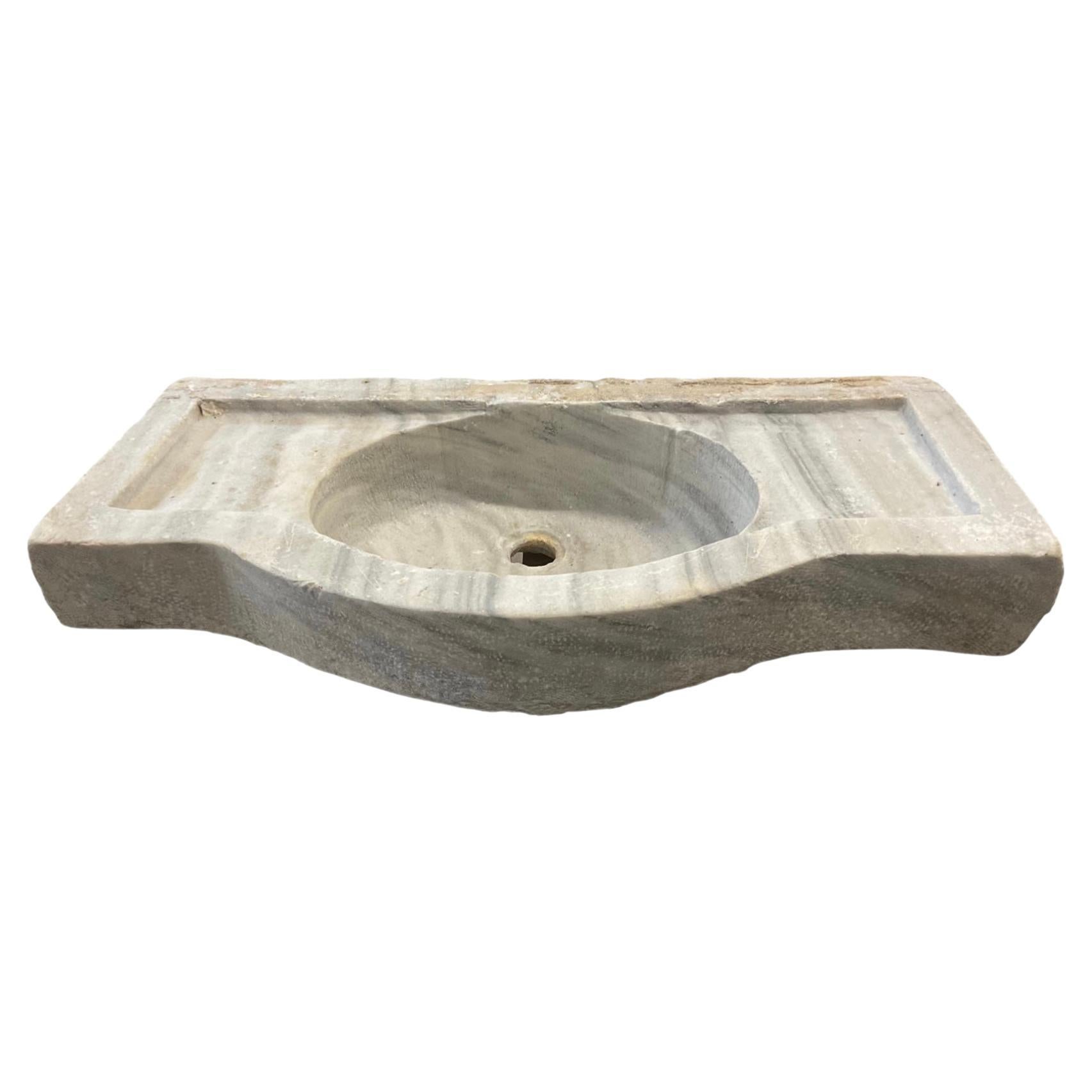 Antique and Vintage Stone Sinks 482 For Sale at 1stDibs antique