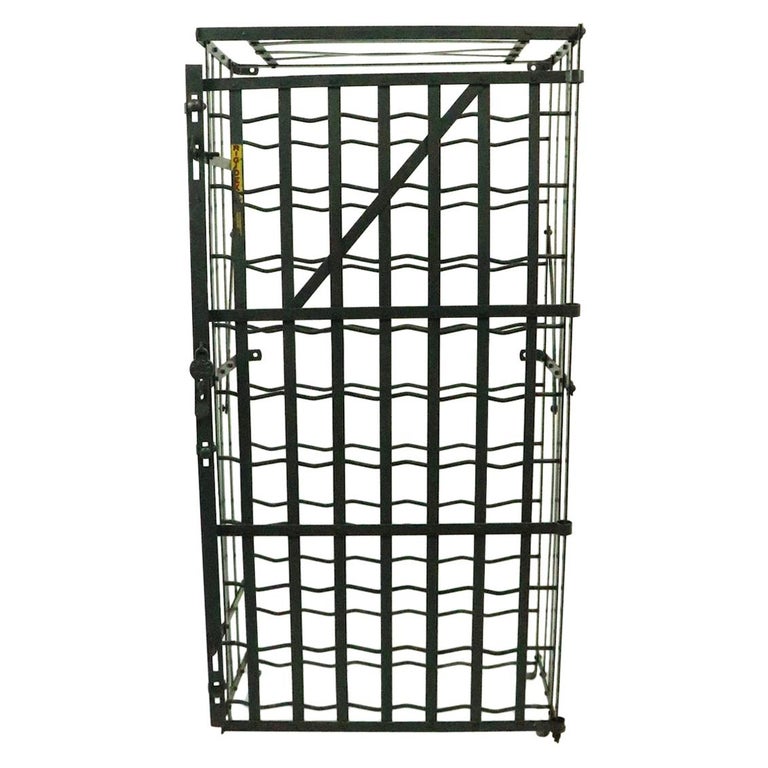 Rigidex wine rack sales