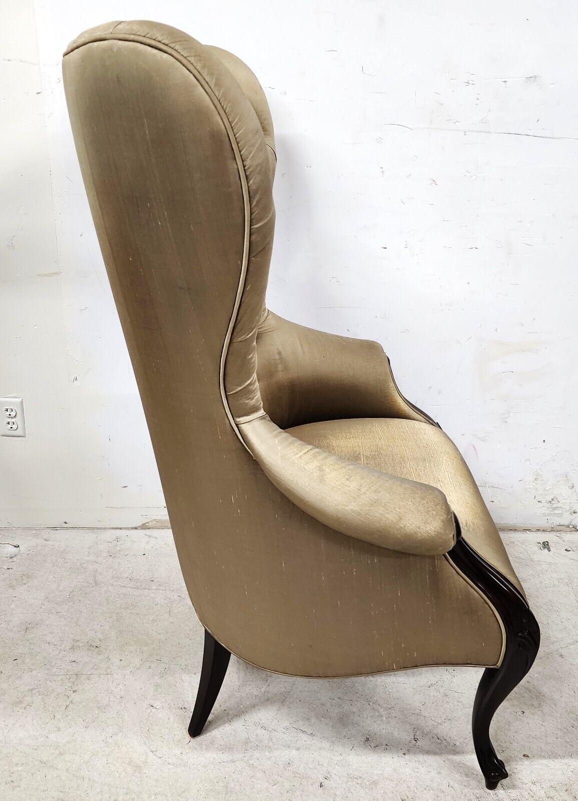christopher guy chairs