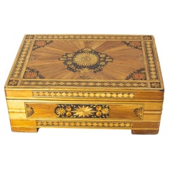 Cajas