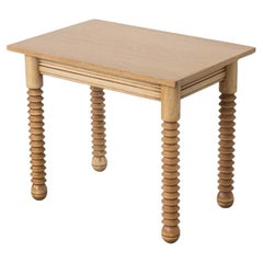 Desks and Writing Tables