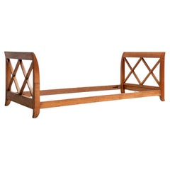 Bedroom Furniture