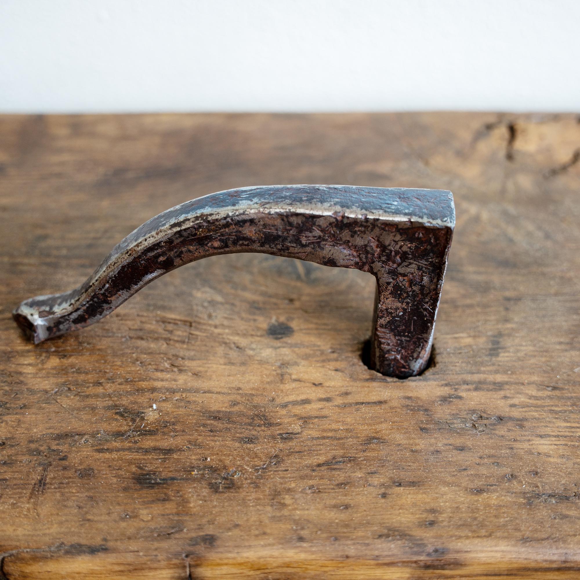 18th Century French Workbench Circa 1890