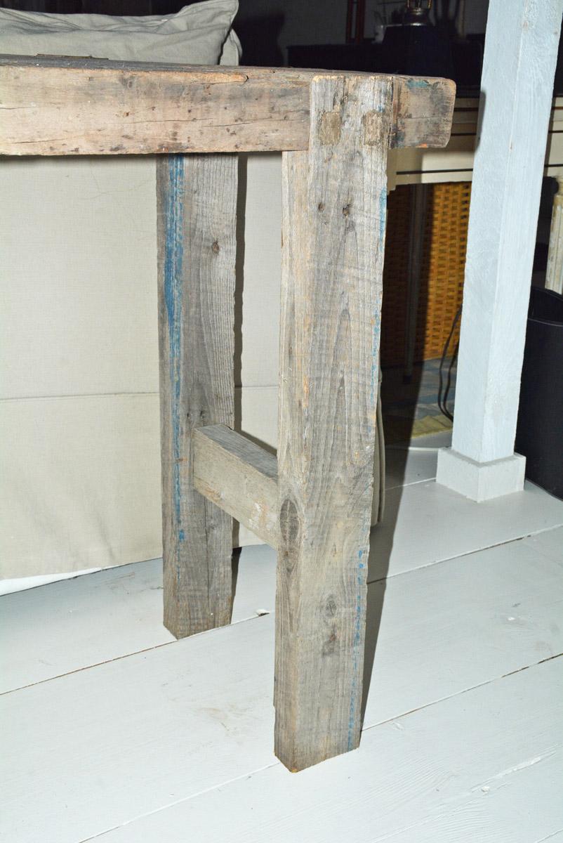 french sofa table