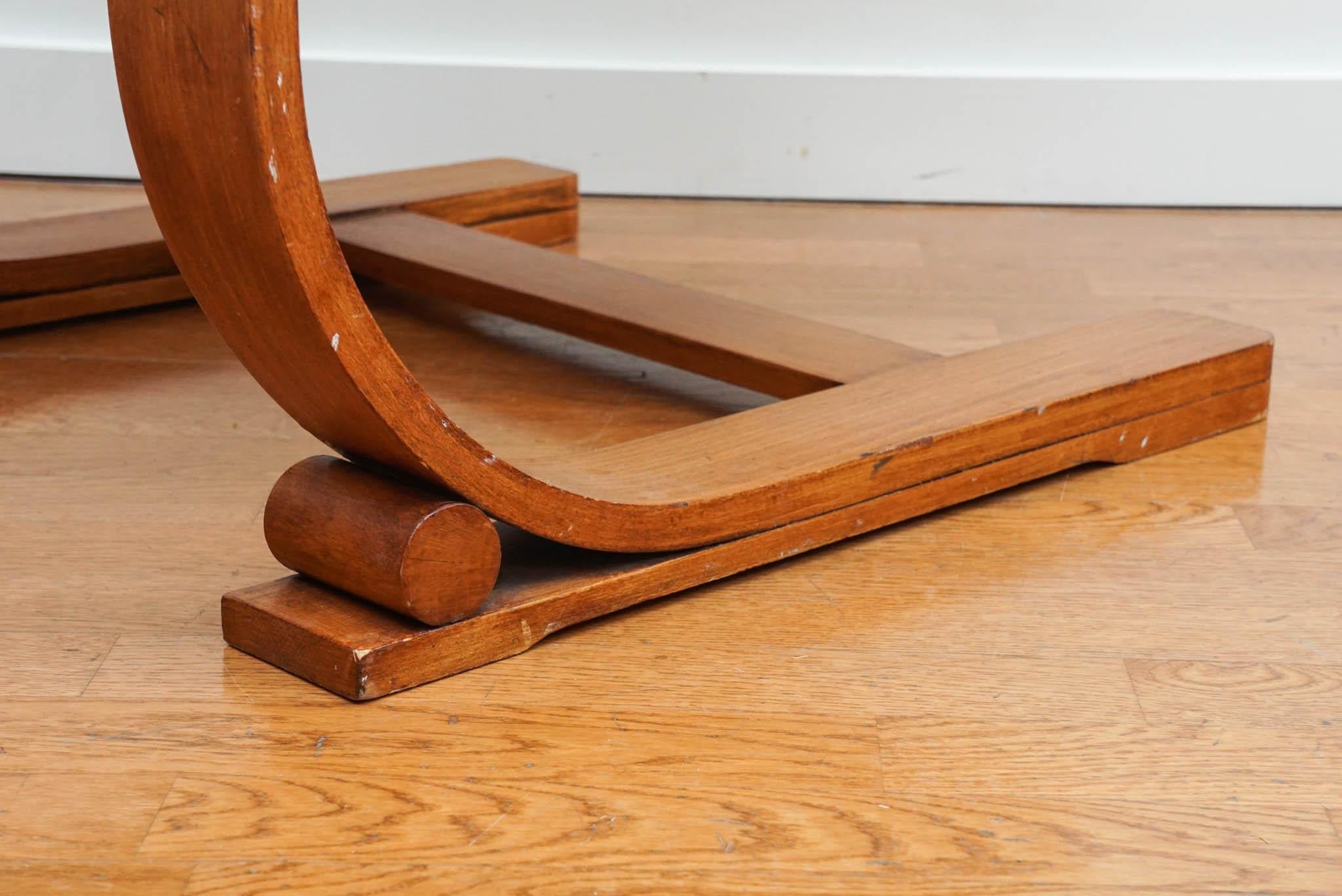 Stunning Ropa Kulitka Leapers Lounge Chair image