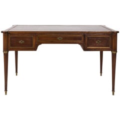 French Writing Desk, circa 1920