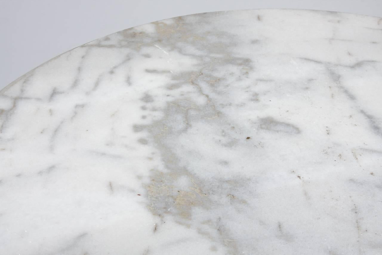 marble bistro table for sale