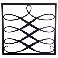 Architectural Elements