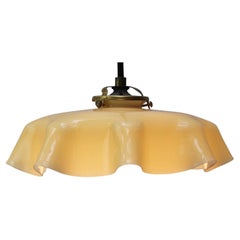 Chandeliers and Pendants