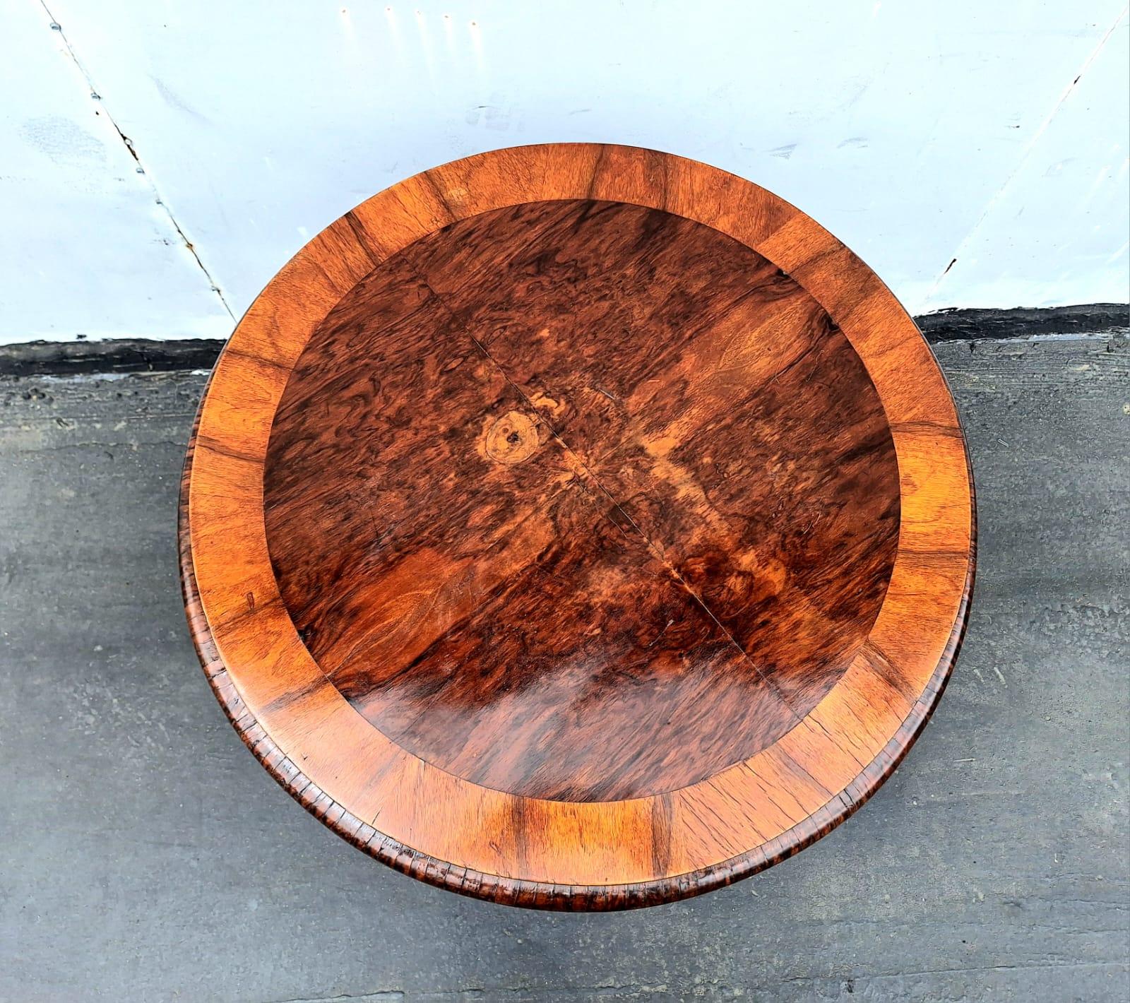 Gueridion française Art déco Bon état - En vente à Los Angeles, CA