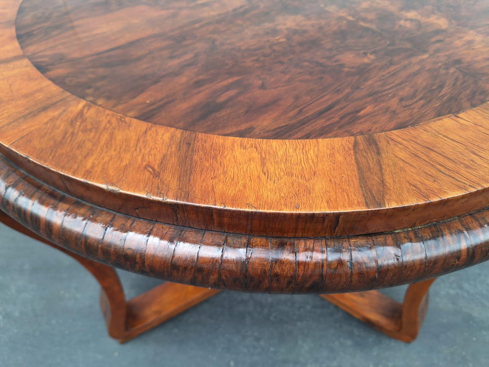 Gueridion française Art déco en vente 1