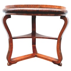 Gueridion française Art déco