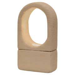 Frero - Suma lamp - designed in Antwerp made in USA