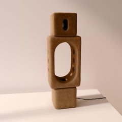 Frero - Sunda lamp - designed in Antwerp made in USA