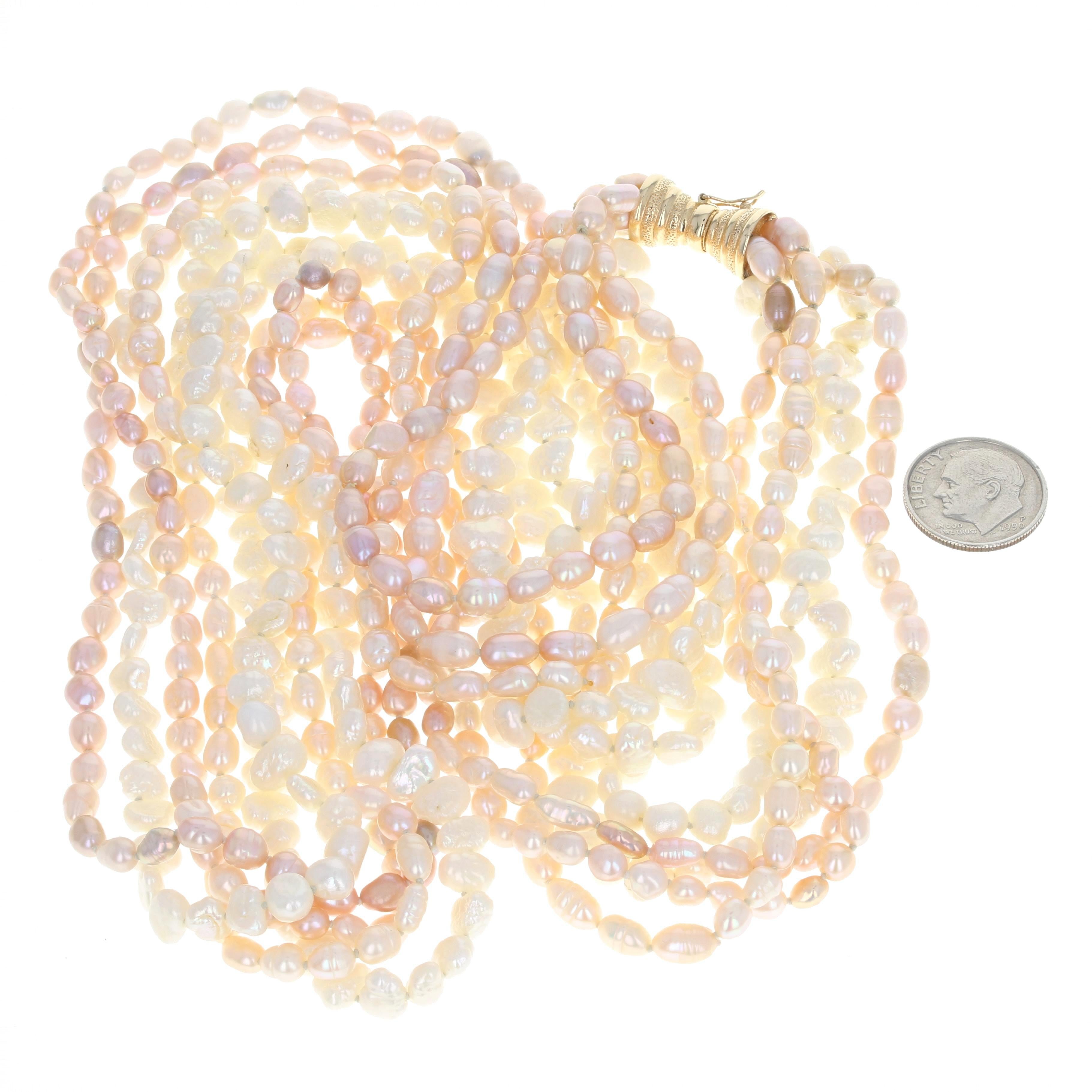 quality keshi pearls necklace -china -b2b -forum -blog -wikipedia -.cn -.gov -alibaba