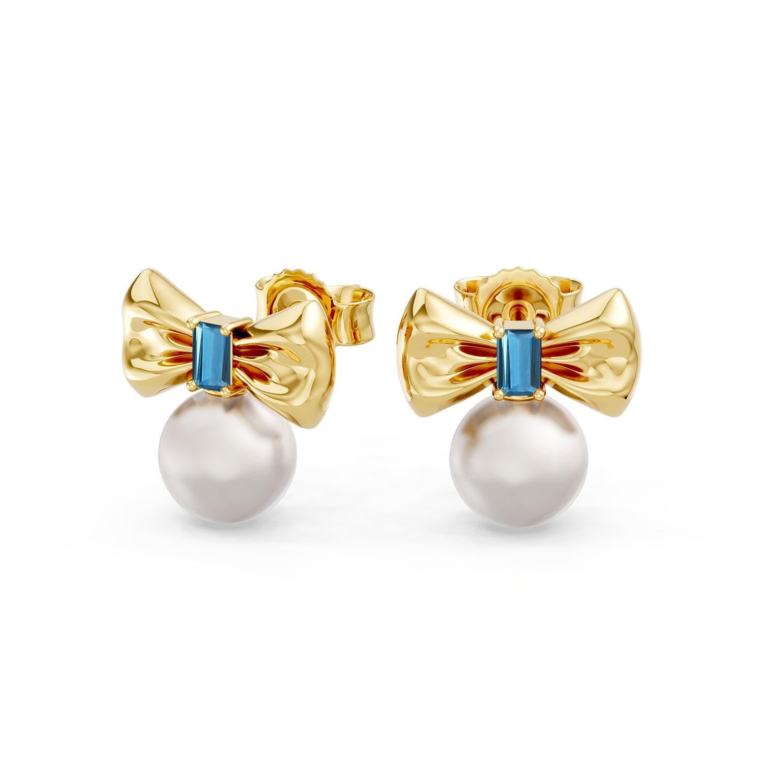 Angara is a family-started and family-run fine jewellery brand with generations of expertise in gemstones. In ancient Sanskrit, Angara means “the fire within.” We love how it captures the power of the color that burns inside our gemstones. Right