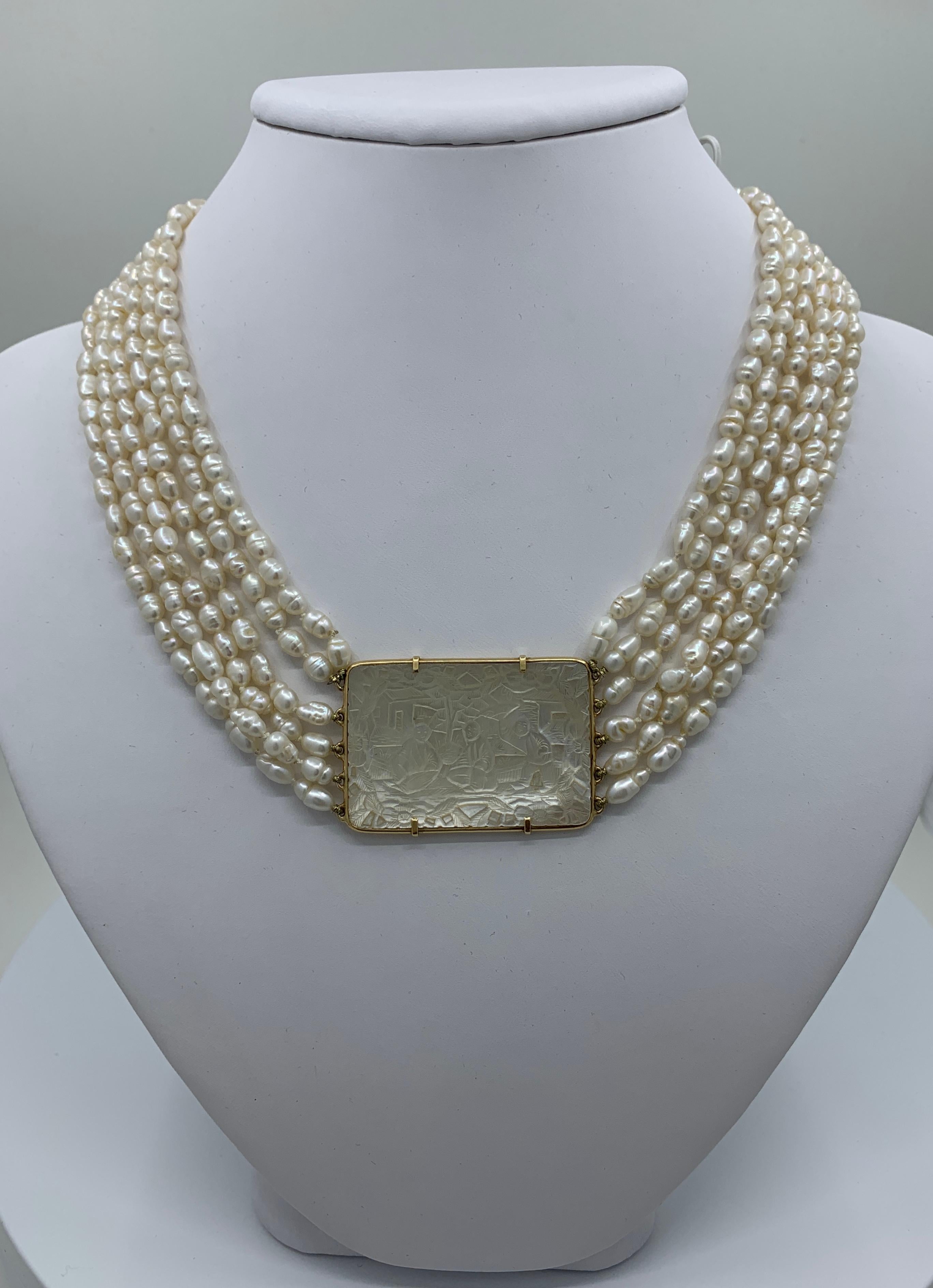chinese gambling chip jewelry