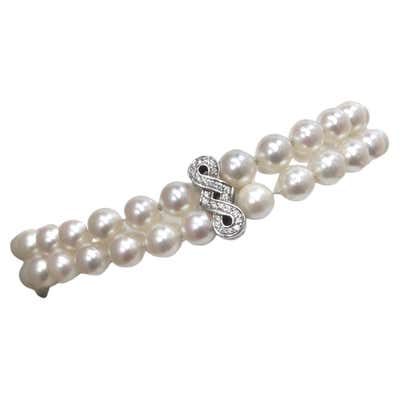 H. Stern Citrine Sunrise Bracelet 18k Gold For Sale at 1stDibs | sterns ...