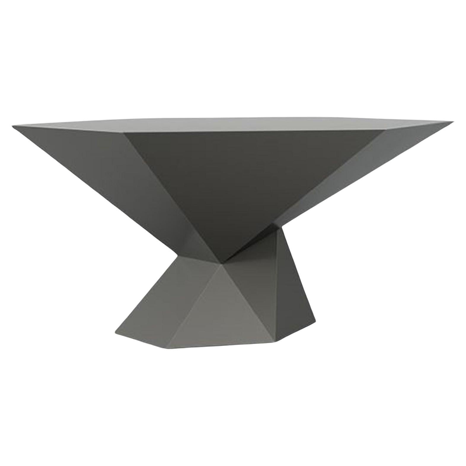 Fresko Table