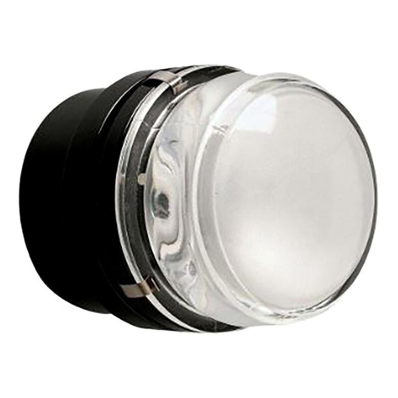 Fresnel-1148 Outdoor Lamp by Joe Colombo for Oluce For Sale