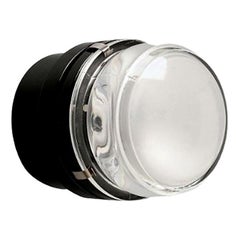 Fresnel-1148 Outdoor Lamp by Joe Colombo for Oluce