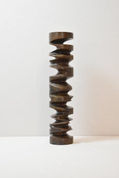 Frétillement, Samuel Latour