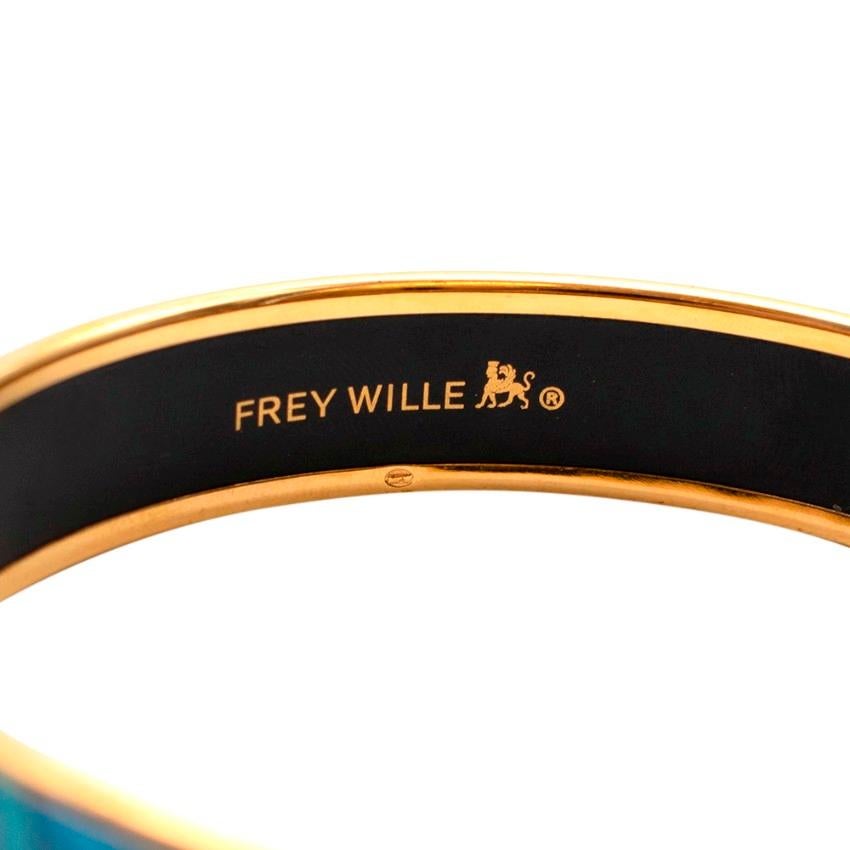 freywille bracelet price