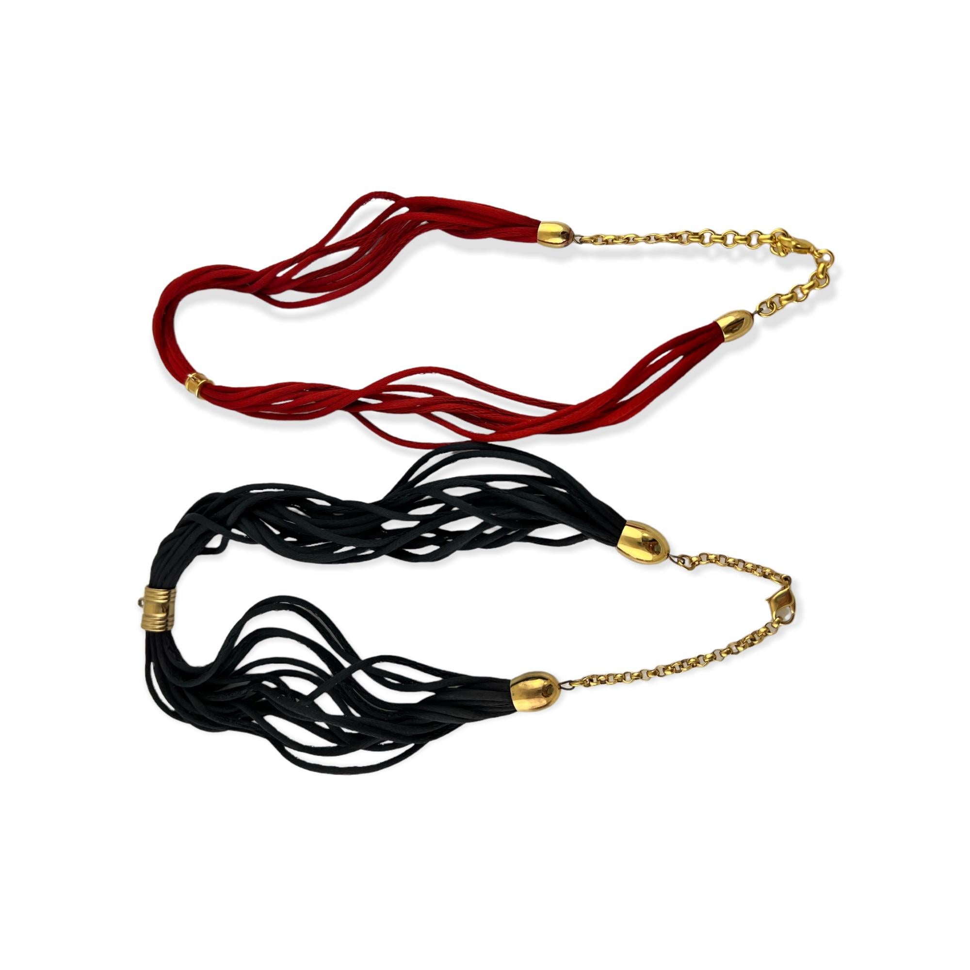 Frey Wille Hommage A' Gustav Klimt Earrings, Ring, Necklace, Bracelet Set 4