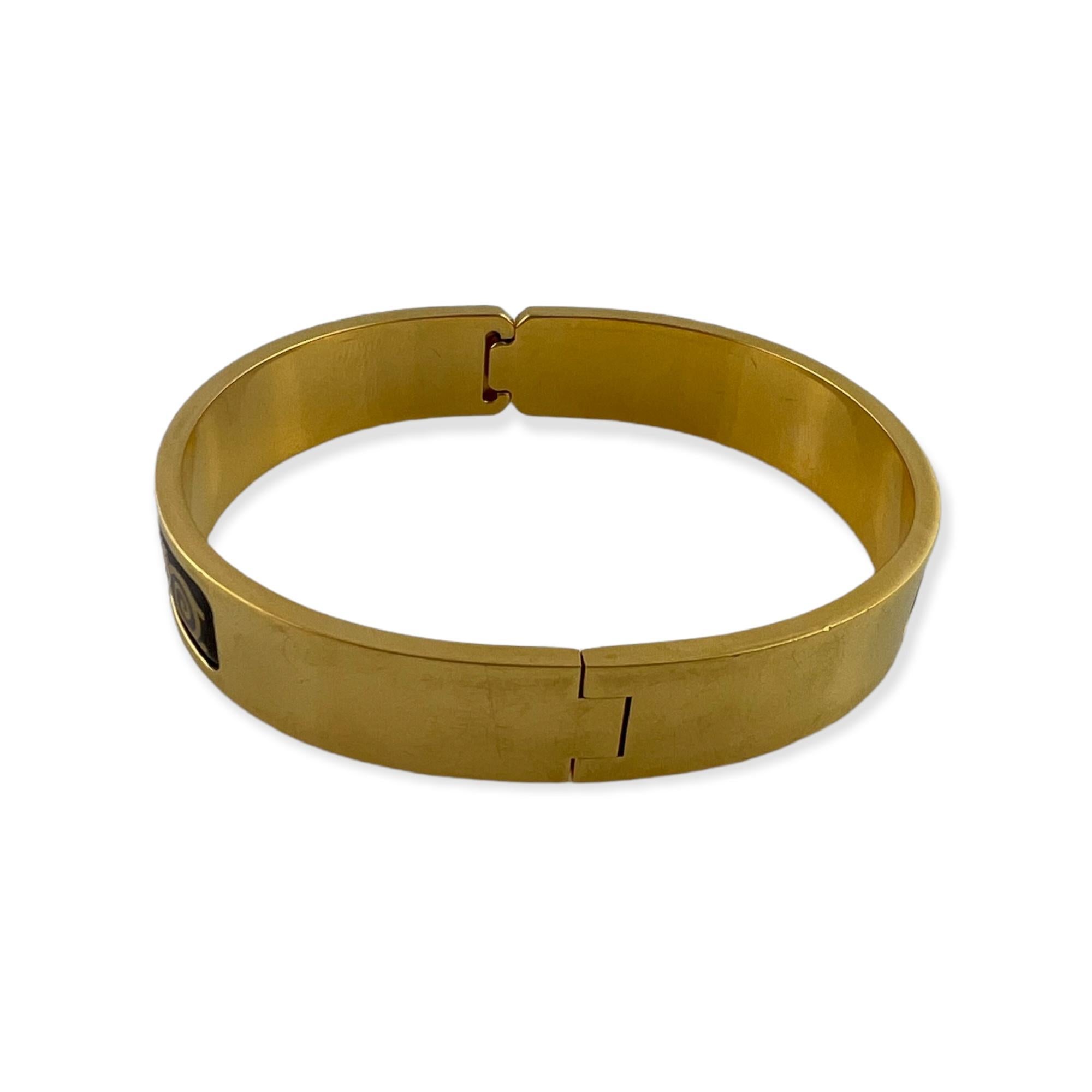 Frey Wille Hommage A' Gustav Klimt Earrings, Ring, Necklace, Bracelet Set 3