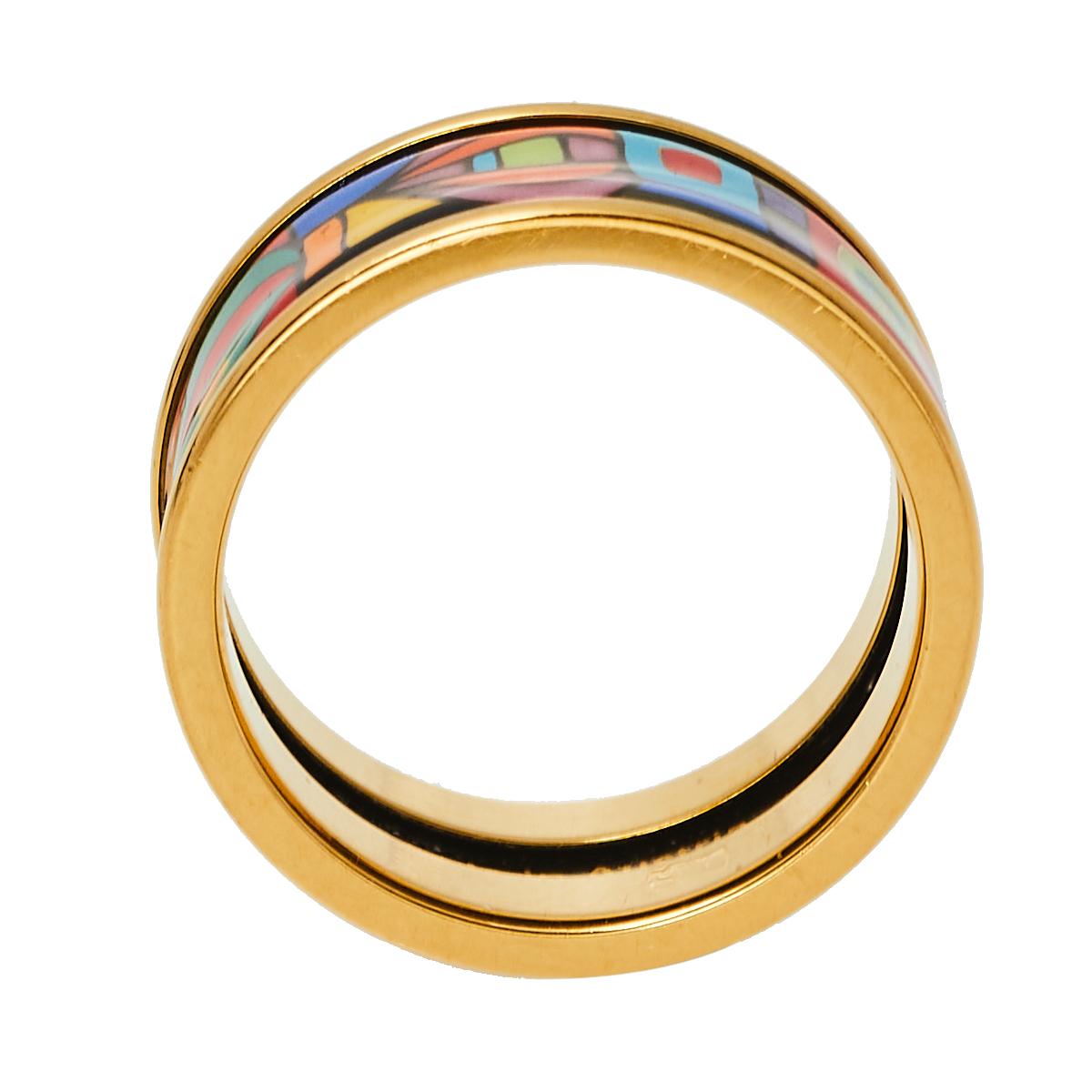 freywille rings