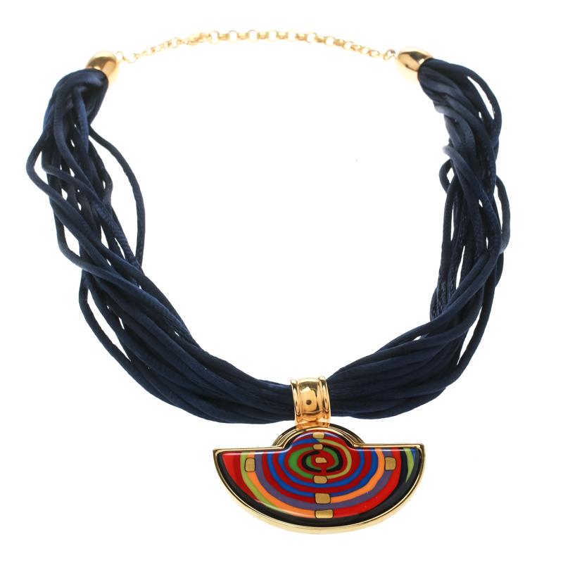frey wille hundertwasser kette