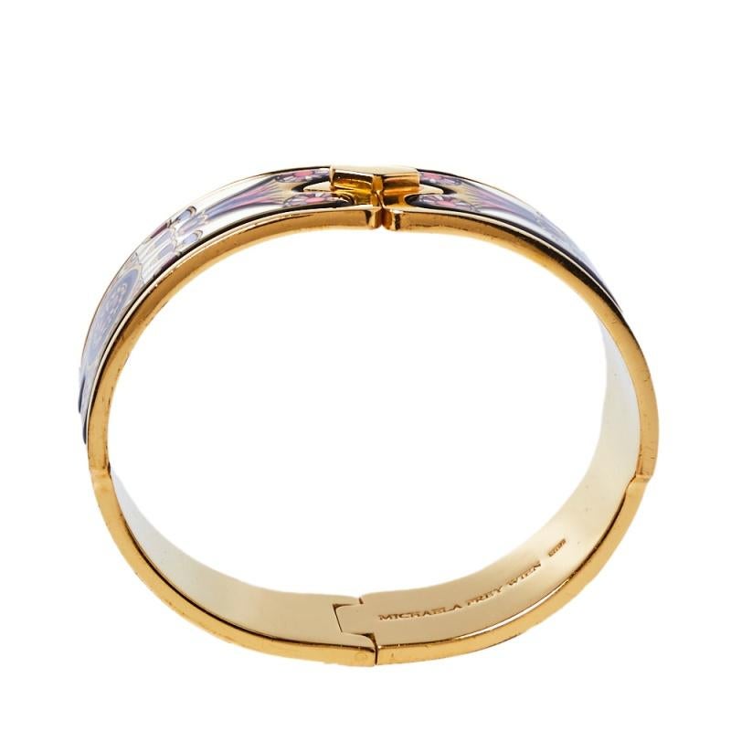 michaela frey armreifen preise