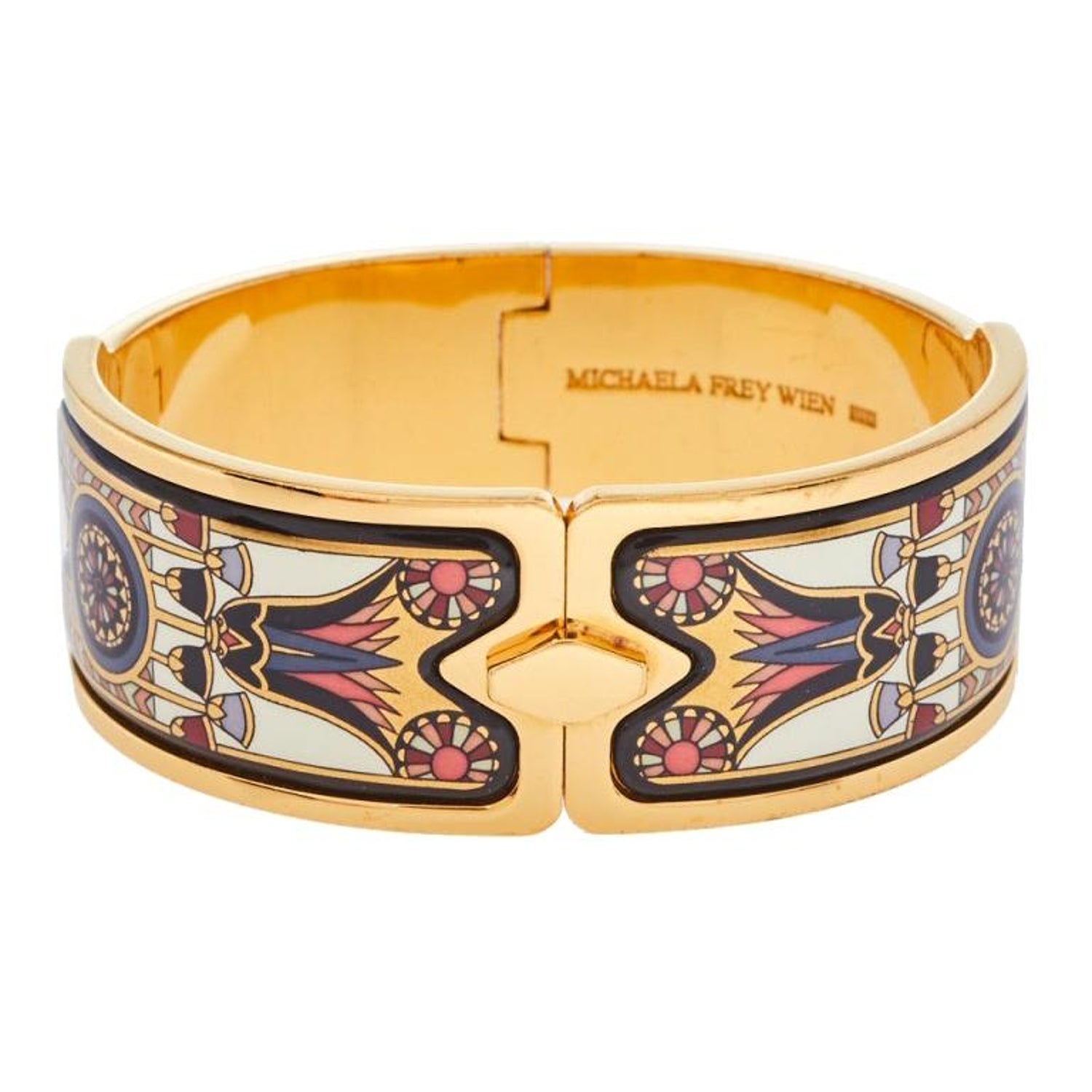 Frey Wille Jewellery - For Sale on 1stDibs | frey wille sale, frey wille  bangle, frey wille greece