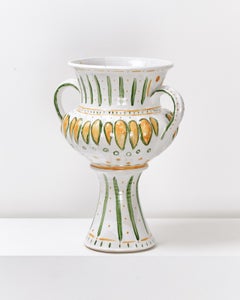 Freya Bramble Carter x Studio Krokalia, Melon Mary